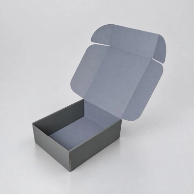 
                                                Коробка подарочная «Колорит лайт», XL
                                                