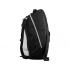 Colorado Backpack
