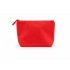 YUBARTA toiletry bag