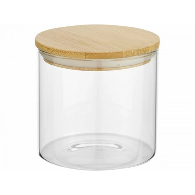 
                                            Пищевой контейнер «Boley», 320 мл
                                            