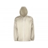 Unisex Rain Jacket 