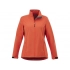 Maxson softshell jacket for women