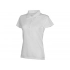 Women's polo shirt 