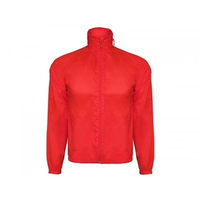 
                                                Kentucky men's windbreaker
                                                
