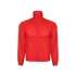 Kentucky men's windbreaker