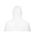 Unisex raincoat 