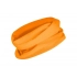Snood 