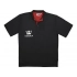 Men's polo shirt 