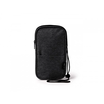 
                                            Сумка-чехол для телефона «Suiper»
                                            