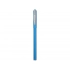 Ручка шариковая «Actuel»