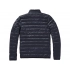 Men's jacket 