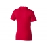 Markham Women's Polo shirt