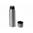 Vacuum thermos 