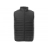 Insulated vest 