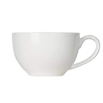 
                                                Кофейная пара «Ristretto»
                                                