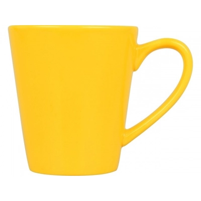
                                                Кружка «Cone»
                                                