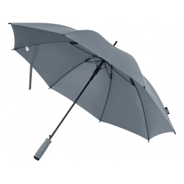 Niel RPET Folding Umbrella