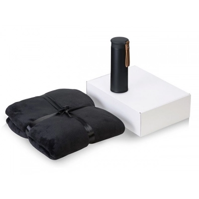 
                                                Gift set 
                                                