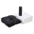 Gift set 