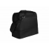 Sports bag CANARY