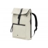 URBAN DAILY Laptop Backpack 15.6