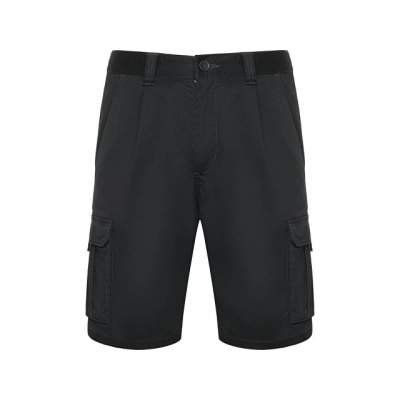 
                                                Vitara shorts, men's
                                                