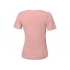 Heavy Super Club Women's T-shirt
