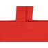 Сумка из хлопка «Carryme 140», 140 г/м2