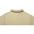 Helios men's polo shirt