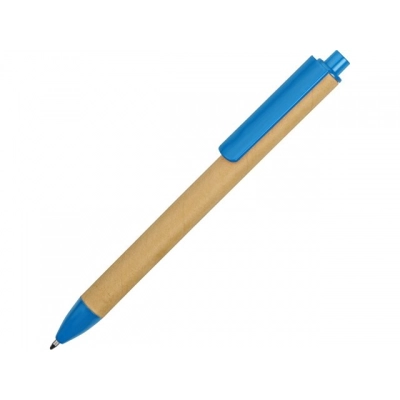 
                                                Cardboard ballpoint pen 