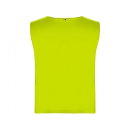 Ajax sports tank top, unisex