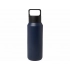 Thermos 