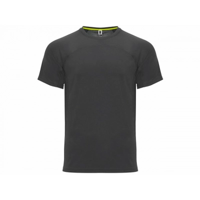 
                                                Sport T-shirt 