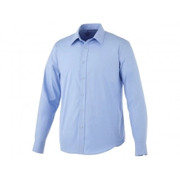 Hamell men's shirt with long sleeves