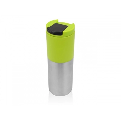 
                                                Thermocup 
