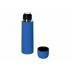 Thermos 