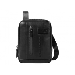 Urban crossbody bag.