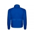 Kentucky men's windbreaker