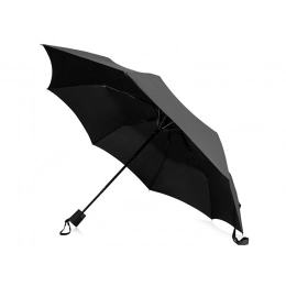 Folding umbrella 