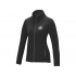 Fleece jacket 