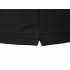 Oversized unisex 