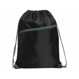 NINFA backpack-bag