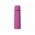 Thermos 