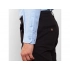Oxford long sleeve shirt, men's