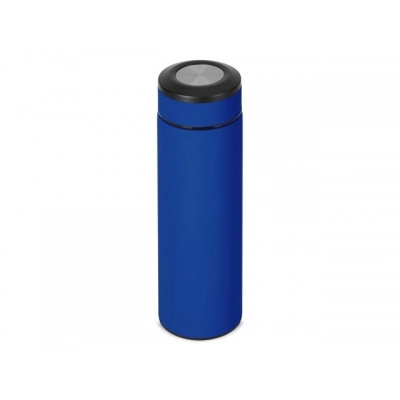 
                                                Vacuum Flask C1 soft touch, 420ml.
                                                