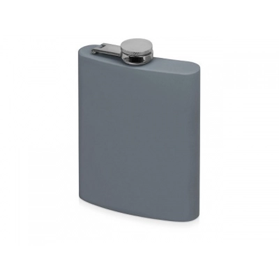 
                                                Flask 