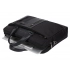 Laptop briefcase