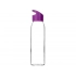Glass bottle 