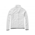 Men's fleece jacket 