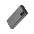 Внешний аккумулятор «NEO Journey», 20000 mAh Внешний аккумулятор «NEO Journey», 20000 mAh